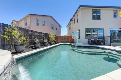 328 Chan Ct, Folsom, CA 95630 photo 52