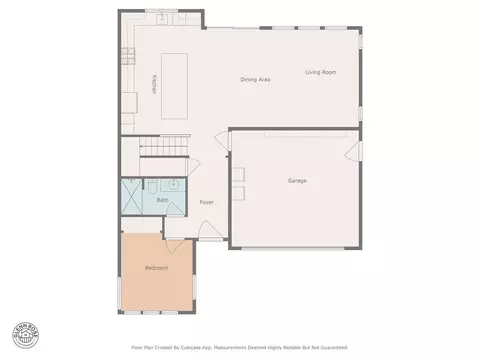 328 Chan Ct, Folsom, CA 95630 photo 59