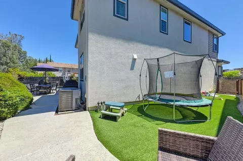 328 Chan Ct, Folsom, CA 95630 photo 45