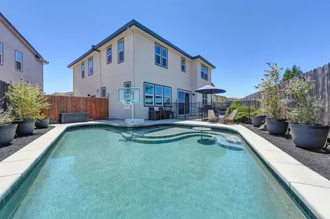 328 Chan Ct, Folsom, CA 95630 photo 51