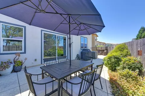 328 Chan Ct, Folsom, CA 95630 photo 43