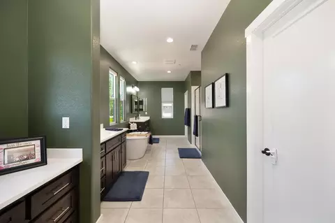 328 Chan Ct, Folsom, CA 95630 photo 31