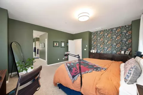 328 Chan Ct, Folsom, CA 95630 photo 30