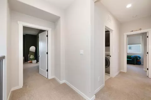328 Chan Ct, Folsom, CA 95630 photo 27