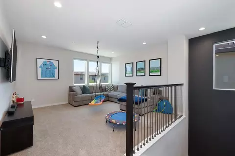 328 Chan Ct, Folsom, CA 95630 photo 24