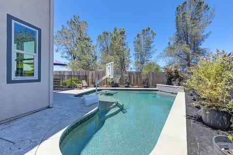 328 Chan Ct, Folsom, CA 95630 photo 54