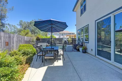 328 Chan Ct, Folsom, CA 95630 photo 41