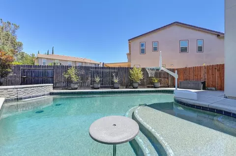 328 Chan Ct, Folsom, CA 95630 photo 53