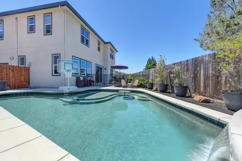 328 Chan Ct, Folsom, CA 95630 photo 50