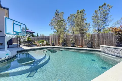 328 Chan Ct, Folsom, CA 95630 photo 49