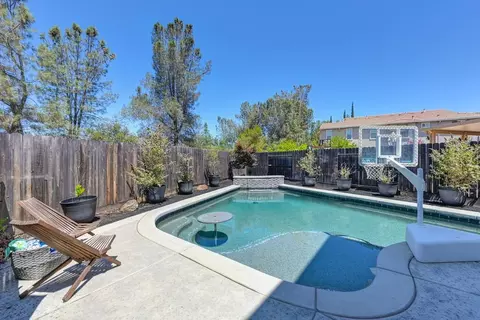 328 Chan Ct, Folsom, CA 95630 photo 46