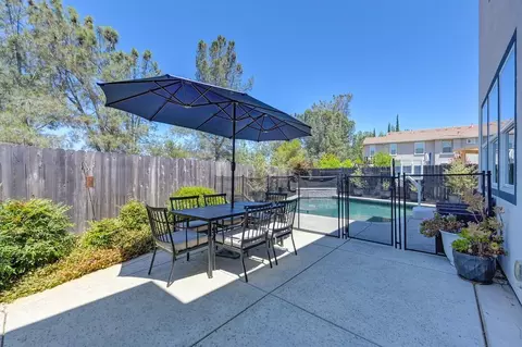 328 Chan Ct, Folsom, CA 95630 photo 40