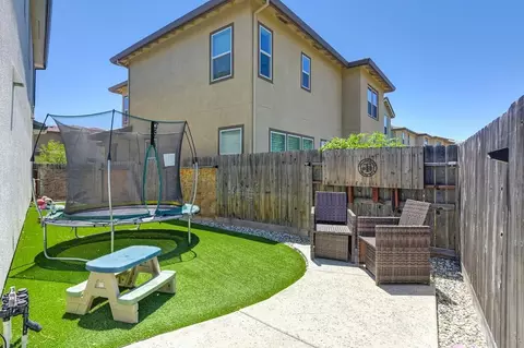 328 Chan Ct, Folsom, CA 95630 photo 44