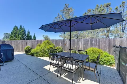 328 Chan Ct, Folsom, CA 95630 photo 42