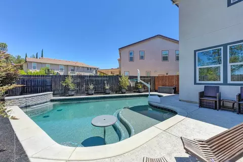 328 Chan Ct, Folsom, CA 95630 photo 47