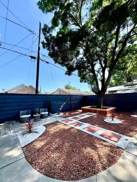 312 E Arcade St, Stockton, CA 95204
