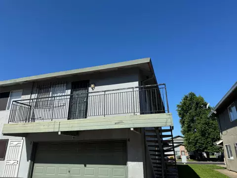 4434 Calandria St #4, Stockton, CA 95207