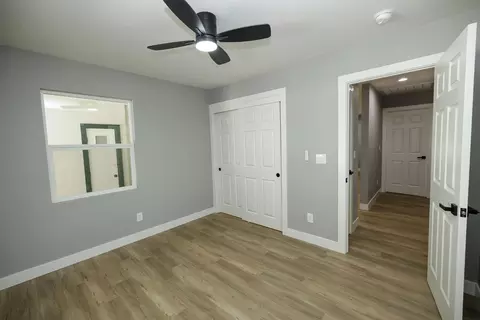 Other - 2423 Miller Ave, Modesto, CA 95354 photo 4 of 7