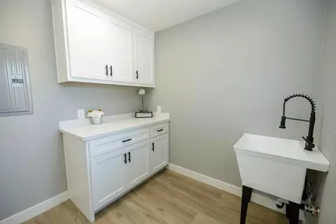 Other - 2423 Miller Ave, Modesto, CA 95354 photo 5 of 7