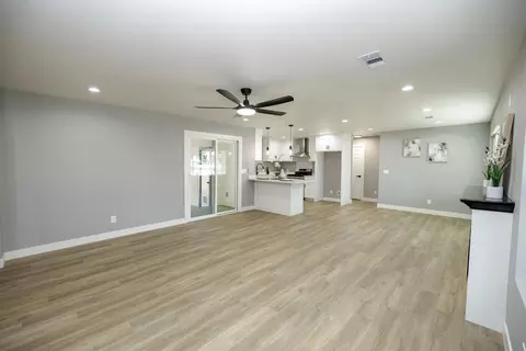 Living - 2423 Miller Ave, Modesto, CA 95354 photo 3 of 11