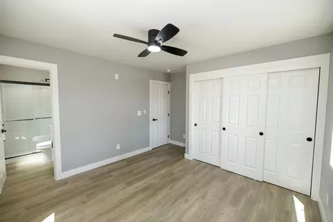 Bedroom - 2423 Miller Ave, Modesto, CA 95354 photo 2 of 4