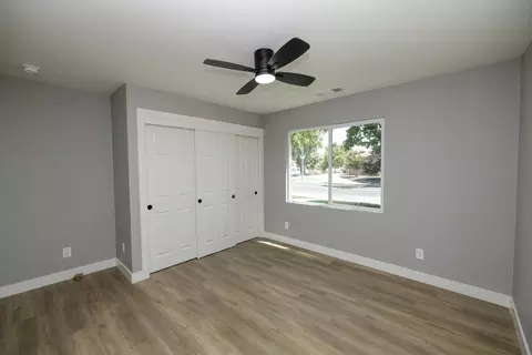 Bedroom - 2423 Miller Ave, Modesto, CA 95354 photo 1 of 4