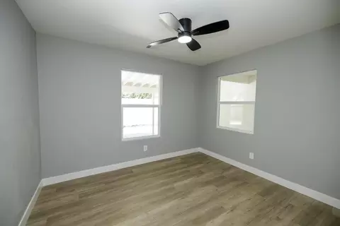 Bedroom - 2423 Miller Ave, Modesto, CA 95354 photo 4 of 4