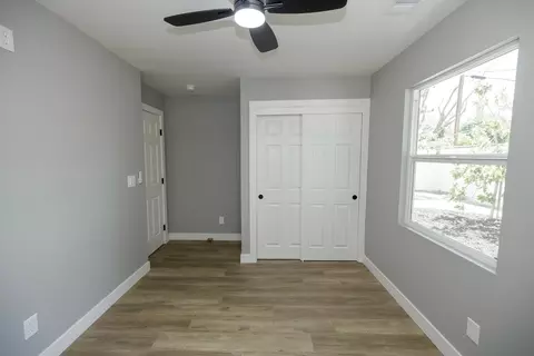 Bedroom - 2423 Miller Ave, Modesto, CA 95354 photo 3 of 4