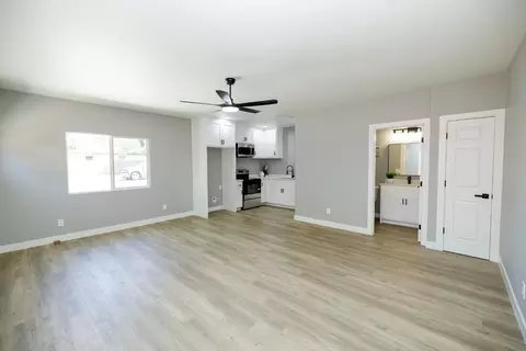 Living - 2423 Miller Ave, Modesto, CA 95354 photo 11 of 11
