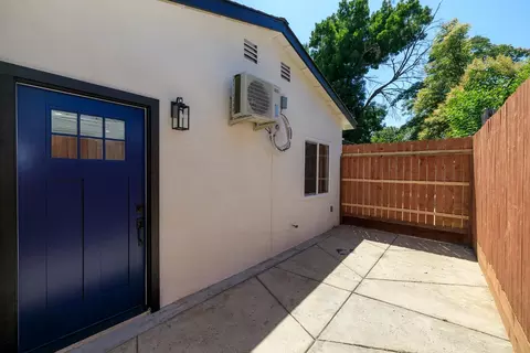 Exterior - 2423 Miller Ave, Modesto, CA 95354 photo 15 of 15