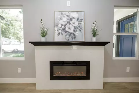 Other - 2423 Miller Ave, Modesto, CA 95354 photo 1 of 7
