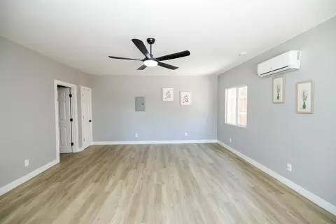 Living - 2423 Miller Ave, Modesto, CA 95354 photo 9 of 11