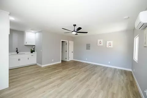 Living - 2423 Miller Ave, Modesto, CA 95354 photo 8 of 11