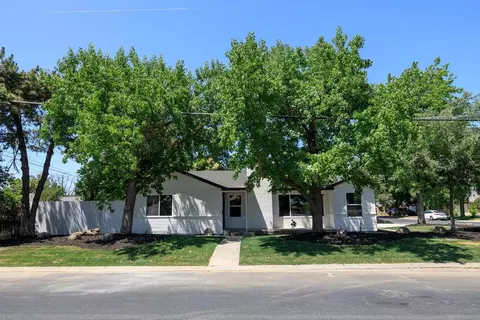 Exterior - 2423 Miller Ave, Modesto, CA 95354 photo 1 of 15