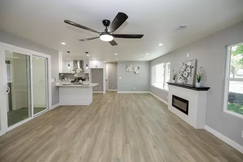 Living - 2423 Miller Ave, Modesto, CA 95354 photo 2 of 11