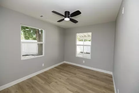 Other - 2423 Miller Ave, Modesto, CA 95354 photo 3 of 7