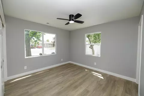 Other - 2423 Miller Ave, Modesto, CA 95354 photo 2 of 7