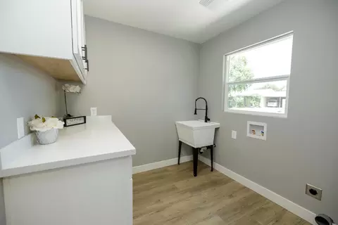 Other - 2423 Miller Ave, Modesto, CA 95354 photo 6 of 7