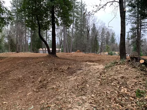 11356 Constitution Ct, Nevada City, CA 95959