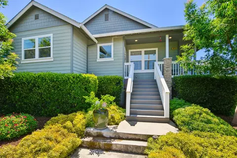 1015 Figueroa, Folsom, CA 95630
