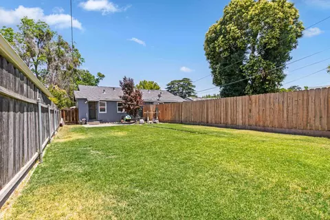 427 Covena Ave, Modesto, CA 95354 photo 25