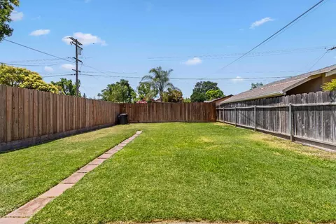 427 Covena Ave, Modesto, CA 95354 photo 21