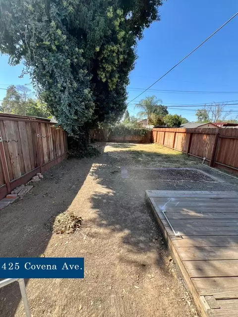 427 Covena Ave, Modesto, CA 95354 photo 43
