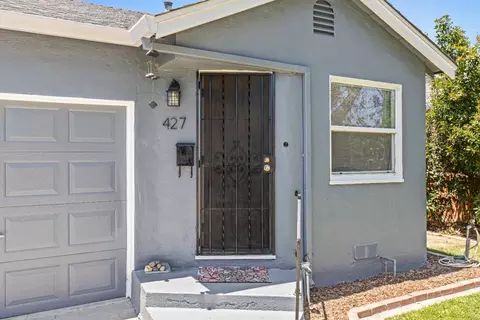 427 Covena Ave, Modesto, CA 95354 photo 4