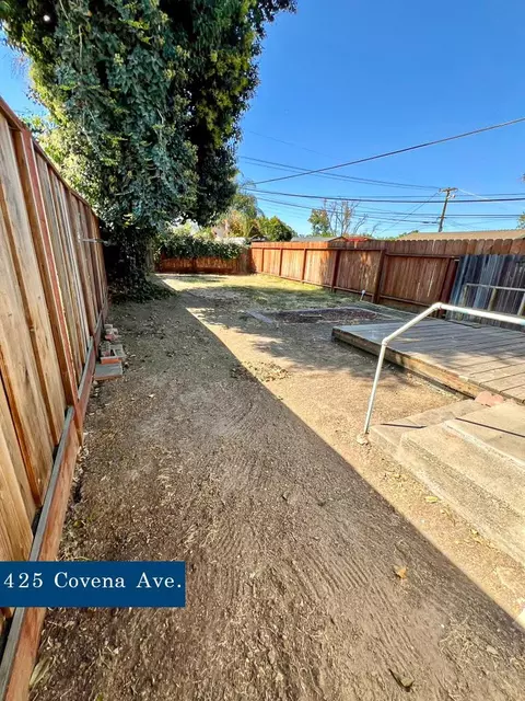 427 Covena Ave, Modesto, CA 95354 photo 44