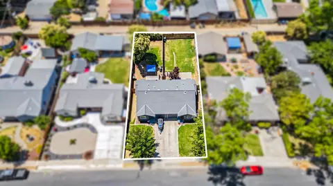 427 Covena Ave, Modesto, CA 95354 photo 50