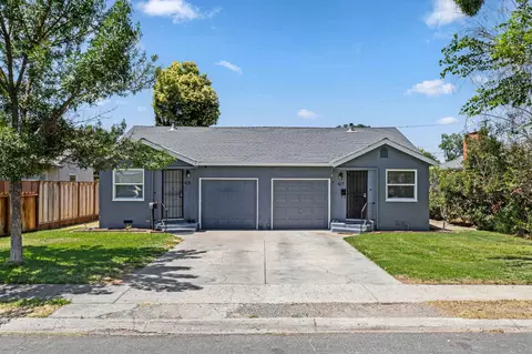 427 Covena Ave, Modesto, CA 95354 photo 2