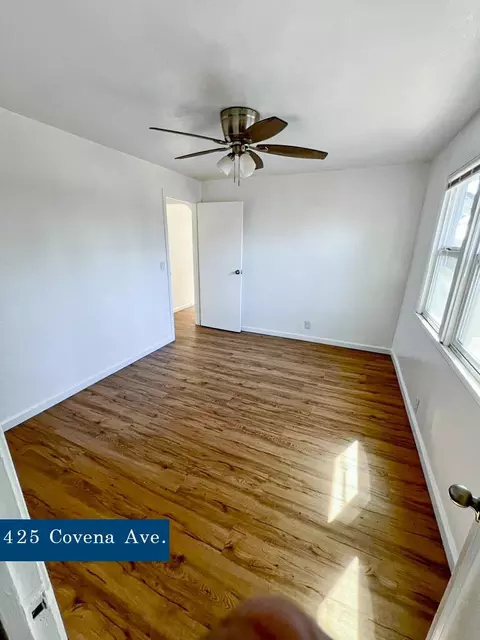 427 Covena Ave, Modesto, CA 95354 photo 31