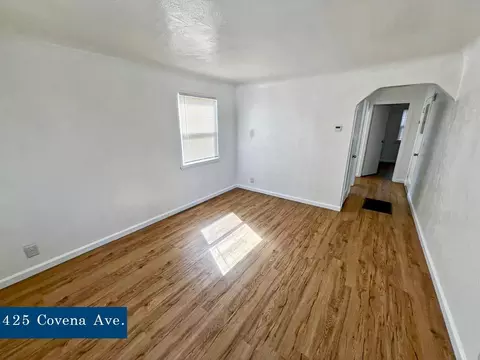 427 Covena Ave, Modesto, CA 95354 photo 29