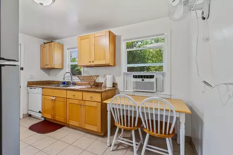 427 Covena Ave, Modesto, CA 95354 photo 12